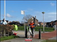 190405 Verkeersexamen HH (27)