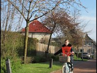 190405 Verkeersexamen HH (28)