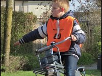 190405 Verkeersexamen HH (29)