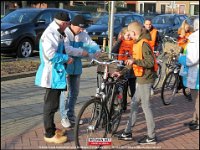 190405 Verkeersexamen HH (3)