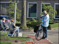 190405 Verkeersexamen HH (31)