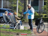 190405 Verkeersexamen HH (32)