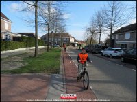 190405 Verkeersexamen HH (33)