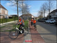 190405 Verkeersexamen HH (34)