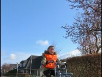 190405 Verkeersexamen HH (35)