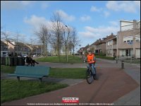 190405 Verkeersexamen HH (36)