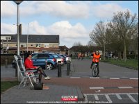 190405 Verkeersexamen HH (37)