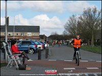 190405 Verkeersexamen HH (38)