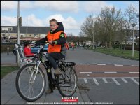 190405 Verkeersexamen HH (39)