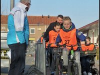 190405 Verkeersexamen HH (4)