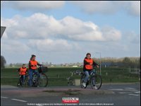 190405 Verkeersexamen HH (40)