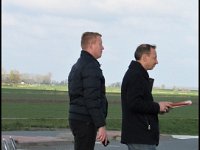 190405 Verkeersexamen HH (41)