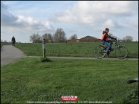 190405 Verkeersexamen HH (45)