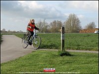 190405 Verkeersexamen HH (46)