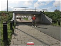 190405 Verkeersexamen HH (47)