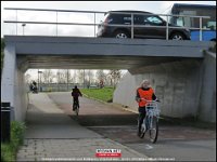 190405 Verkeersexamen HH (48)