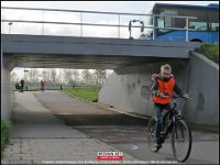 190405 Verkeersexamen HH (49)