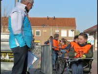 190405 Verkeersexamen HH (5)