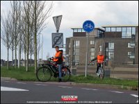 190405 Verkeersexamen HH (50)