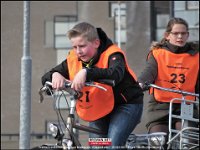 190405 Verkeersexamen HH (51)