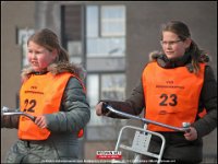 190405 Verkeersexamen HH (52)