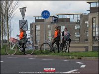 190405 Verkeersexamen HH (53)