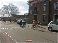 190405 Verkeersexamen HH (54)