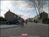 190405 Verkeersexamen HH (55)