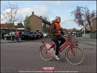 190405 Verkeersexamen HH (56)