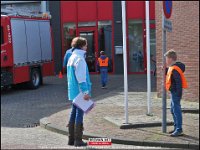 190405 Verkeersexamen HH (57)