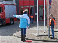 190405 Verkeersexamen HH (58)