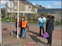 190405 Verkeersexamen HH (59)