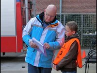 190405 Verkeersexamen HH (61)