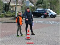 190405 Verkeersexamen HH (62)