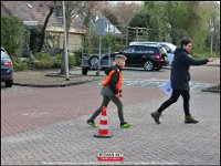 190405 Verkeersexamen HH (63)