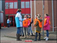 190405 Verkeersexamen HH (64)