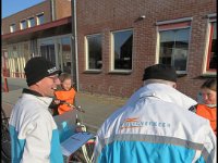 190405 Verkeersexamen HH (8)