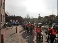 190405 Verkeersexamen HH (9)