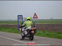 190406 Omloop2 TB (1)