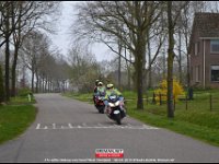 190406 Omloop2 TB (10)