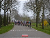 190406 Omloop2 TB (11)