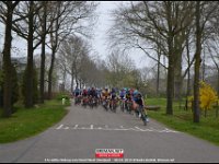 190406 Omloop2 TB (12)