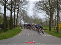 190406 Omloop2 TB (13)