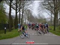 190406 Omloop2 TB (14)