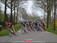 190406 Omloop2 TB (15)