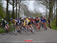 190406 Omloop2 TB (16)