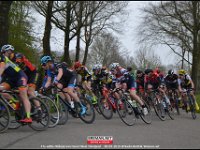 190406 Omloop2 TB (17)