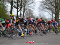 190406 Omloop2 TB (18)