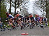 190406 Omloop2 TB (19)