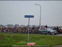 190406 Omloop2 TB (2)